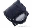 Robens Serac 600 -14°C Sac de couchage à duvet gauche, Robens, Noir, , Hommes,Femmes,Unisex, 0319-10169, 5638193119, 5709388136367, N5-10.jpg