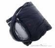 Robens Serac 600 -14°C Saco de dormir de plumas Izquierda, Robens, Negro, , Hombre,Mujer,Unisex, 0319-10169, 5638193119, 5709388136367, N5-15.jpg