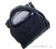 Robens Serac 600 -14°C Saco de dormir de plumas Izquierda, Robens, Negro, , Hombre,Mujer,Unisex, 0319-10169, 5638193119, 5709388136367, N5-20.jpg