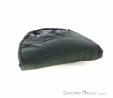 Robens Glacier II -5°C Sleeping Bag left, , Olive-Dark Green, , Male,Female,Unisex, 0319-10173, 5638193123, , N1-01.jpg