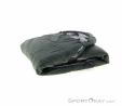 Robens Glacier II -5°C Sleeping Bag left, Robens, Olive-Dark Green, , Male,Female,Unisex, 0319-10173, 5638193123, 5709388108609, N1-06.jpg