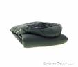 Robens Glacier II -5°C Sac de couchage gauche, , Vert foncé olive, , Hommes,Femmes,Unisex, 0319-10173, 5638193123, , N1-11.jpg