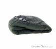 Robens Glacier II -5°C Sleeping Bag left, Robens, Olive-Dark Green, , Male,Female,Unisex, 0319-10173, 5638193123, 5709388108609, N1-16.jpg