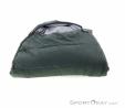 Robens Glacier II -5°C Sleeping Bag left, Robens, Olive-Dark Green, , Male,Female,Unisex, 0319-10173, 5638193123, 5709388108609, N2-02.jpg