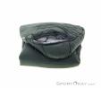 Robens Glacier II -5°C Sac de couchage gauche, , Vert foncé olive, , Hommes,Femmes,Unisex, 0319-10173, 5638193123, , N2-12.jpg