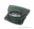 Robens Glacier II -5°C Sleeping Bag left, , Olive-Dark Green, , Male,Female,Unisex, 0319-10173, 5638193123, , N3-13.jpg