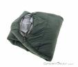 Robens Glacier II -5°C Sleeping Bag left, Robens, Olive-Dark Green, , Male,Female,Unisex, 0319-10173, 5638193123, 5709388108609, N3-18.jpg