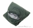 Robens Glacier II -5°C Schlafsack links, Robens, Oliv-Dunkelgrün, , Herren,Damen,Unisex, 0319-10173, 5638193123, 5709388108609, N4-14.jpg