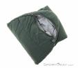 Robens Glacier II -5°C Sleeping Bag left, , Olive-Dark Green, , Male,Female,Unisex, 0319-10173, 5638193123, , N5-05.jpg