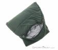 Robens Glacier II -5°C Sac de couchage gauche, , Vert foncé olive, , Hommes,Femmes,Unisex, 0319-10173, 5638193123, , N5-10.jpg