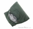 Robens Glacier II -5°C Sac de couchage gauche, , Vert foncé olive, , Hommes,Femmes,Unisex, 0319-10173, 5638193123, , N5-15.jpg