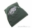 Robens Glacier II -5°C Sleeping Bag left, Robens, Olive-Dark Green, , Male,Female,Unisex, 0319-10173, 5638193123, 5709388108609, N5-20.jpg