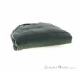 Robens Glacier II -5°C Sleeping Bag right, , Olive-Dark Green, , Male,Female,Unisex, 0319-10174, 5638193124, , N1-01.jpg