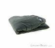 Robens Glacier II -5°C Sac de couchage droite, , Vert foncé olive, , Hommes,Femmes,Unisex, 0319-10174, 5638193124, , N1-06.jpg