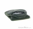 Robens Glacier II -5°C Sleeping Bag right, Robens, Olive-Dark Green, , Male,Female,Unisex, 0319-10174, 5638193124, 5709388108616, N1-11.jpg