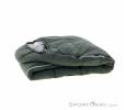 Robens Glacier II -5°C Sleeping Bag right, , Olive-Dark Green, , Male,Female,Unisex, 0319-10174, 5638193124, , N1-16.jpg