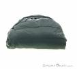 Robens Glacier II -5°C Sleeping Bag right, , Olive-Dark Green, , Male,Female,Unisex, 0319-10174, 5638193124, , N2-02.jpg