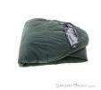 Robens Glacier II -5°C Sleeping Bag right, Robens, Olive-Dark Green, , Male,Female,Unisex, 0319-10174, 5638193124, 5709388108616, N2-07.jpg