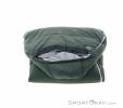 Robens Glacier II -5°C Sleeping Bag right, Robens, Olive-Dark Green, , Male,Female,Unisex, 0319-10174, 5638193124, 5709388108616, N2-12.jpg