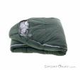 Robens Glacier II -5°C Sac de couchage droite, , Vert foncé olive, , Hommes,Femmes,Unisex, 0319-10174, 5638193124, , N2-17.jpg