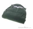 Robens Glacier II -5°C Sleeping Bag right, Robens, Olive-Dark Green, , Male,Female,Unisex, 0319-10174, 5638193124, 5709388108616, N3-03.jpg