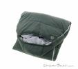 Robens Glacier II -5°C Sac de couchage droite, , Vert foncé olive, , Hommes,Femmes,Unisex, 0319-10174, 5638193124, , N3-13.jpg