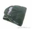 Robens Glacier II -5°C Sac de couchage droite, , Vert foncé olive, , Hommes,Femmes,Unisex, 0319-10174, 5638193124, , N3-18.jpg