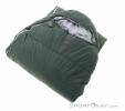 Robens Glacier II -5°C Sleeping Bag right, , Olive-Dark Green, , Male,Female,Unisex, 0319-10174, 5638193124, , N4-04.jpg