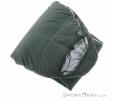 Robens Glacier II -5°C Sac de couchage droite, , Vert foncé olive, , Hommes,Femmes,Unisex, 0319-10174, 5638193124, , N4-09.jpg