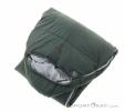 Robens Glacier II -5°C Sleeping Bag right, Robens, Olive-Dark Green, , Male,Female,Unisex, 0319-10174, 5638193124, 5709388108616, N4-14.jpg