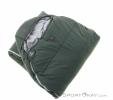 Robens Glacier II -5°C Sleeping Bag right, , Olive-Dark Green, , Male,Female,Unisex, 0319-10174, 5638193124, , N4-19.jpg