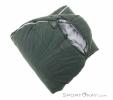 Robens Glacier II -5°C Sac de couchage droite, , Vert foncé olive, , Hommes,Femmes,Unisex, 0319-10174, 5638193124, , N5-05.jpg