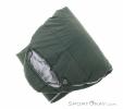 Robens Glacier II -5°C Sleeping Bag right, Robens, Olive-Dark Green, , Male,Female,Unisex, 0319-10174, 5638193124, 5709388108616, N5-15.jpg