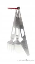 Robens Sierra Steel Besteckset, , Silber, , , 0319-10191, 5638193141, , N2-12.jpg