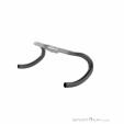 Giant Contact SLR Carbon Road D-Fuse Handlebar, Giant, Black, , Male,Female,Unisex, 0144-10531, 5638193828, 4713250053875, N1-16.jpg