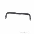 Giant Contact SLR Carbon Road D-Fuse Handlebar, Giant, Black, , Male,Female,Unisex, 0144-10531, 5638193828, 4713250053875, N3-03.jpg