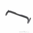 Giant Contact SLR Carbon Road D-Fuse Handlebar, Giant, Black, , Male,Female,Unisex, 0144-10531, 5638193828, 4713250053875, N4-04.jpg