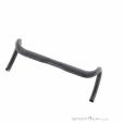 Giant Contact SLR Carbon Road D-Fuse Handlebar, Giant, Black, , Male,Female,Unisex, 0144-10531, 5638193828, 4713250053875, N4-14.jpg