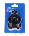 Giant Road 0° Pedal Cleats, Giant, Schwarz, , Unisex, 0144-10536, 5638193847, 4713250831268, N1-01.jpg