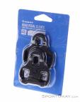 Giant Road 0° Pedal Cleats, Giant, Schwarz, , Unisex, 0144-10536, 5638193847, 4713250831268, N2-02.jpg