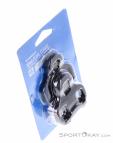 Giant Road 0° Pedal Cleats, Giant, Schwarz, , Unisex, 0144-10536, 5638193847, 4713250831268, N3-18.jpg