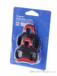 Giant Road 9° Pedal Cleats, Giant, Schwarz, , Unisex, 0144-10538, 5638193849, 4713250831282, N2-02.jpg