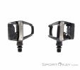 Giant Road Comp Road Pedals, Giant, Black, , Unisex, 0144-10541, 5638193852, 4713250012971, N1-01.jpg