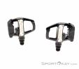 Giant Road Comp Road Pedals, Giant, Black, , Unisex, 0144-10541, 5638193852, 4713250012971, N2-02.jpg