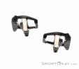 Giant Road Comp Road Pedals, Giant, Black, , Unisex, 0144-10541, 5638193852, 4713250012971, N3-03.jpg