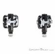 Giant XC Sport MTB Clipless Pedals, Giant, Black, , Unisex, 0144-10542, 5638193853, 4713250013893, N1-01.jpg