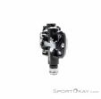 Giant XC Sport MTB Clipless Pedals, Giant, Black, , Unisex, 0144-10542, 5638193853, 4713250013893, N1-06.jpg