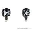 Giant XC Sport MTB Clipless Pedals, Giant, Black, , Unisex, 0144-10542, 5638193853, 4713250013893, N1-11.jpg