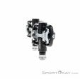 Giant XC Sport MTB Clipless Pedals, Giant, Black, , Unisex, 0144-10542, 5638193853, 4713250013893, N1-16.jpg