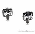 Giant XC Sport MTB Clipless Pedals, Giant, Black, , Unisex, 0144-10542, 5638193853, 4713250013893, N2-02.jpg